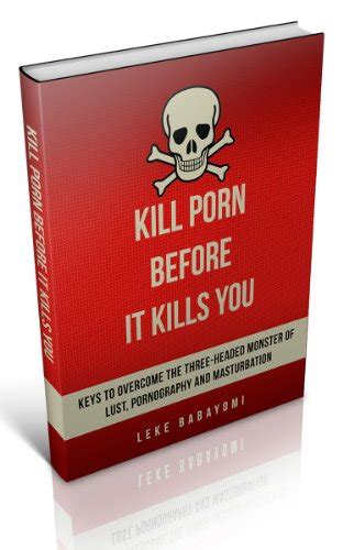 kill porn|Kill Videos – PornXP.